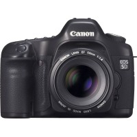 Canon EOS 5D Canon EOS 5D Canon EOS 5D Canon EOS 5D Canon EOS 5D Canon EOS 5D Canon EOS 5D Canon EOS 5D