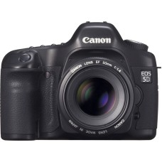 Canon EOS 5D Canon EOS 5D Canon EOS 5D Canon EOS 5D Canon EOS 5D Canon EOS 5D Canon EOS 5D Canon EOS 5D