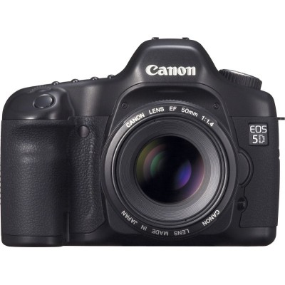 Canon EOS 5D Canon EOS 5D Canon EOS 5D Canon EOS 5D Canon EOS 5D Canon EOS 5D Canon EOS 5D Canon EOS 5D