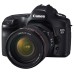Canon EOS 5D Canon EOS 5D Canon EOS 5D Canon EOS 5D