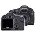 Canon EOS 5D Canon EOS 5D Canon EOS 5D Canon EOS 5D